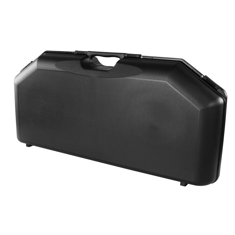 Negrini Bow Case Recurve Economy 4660SEC
