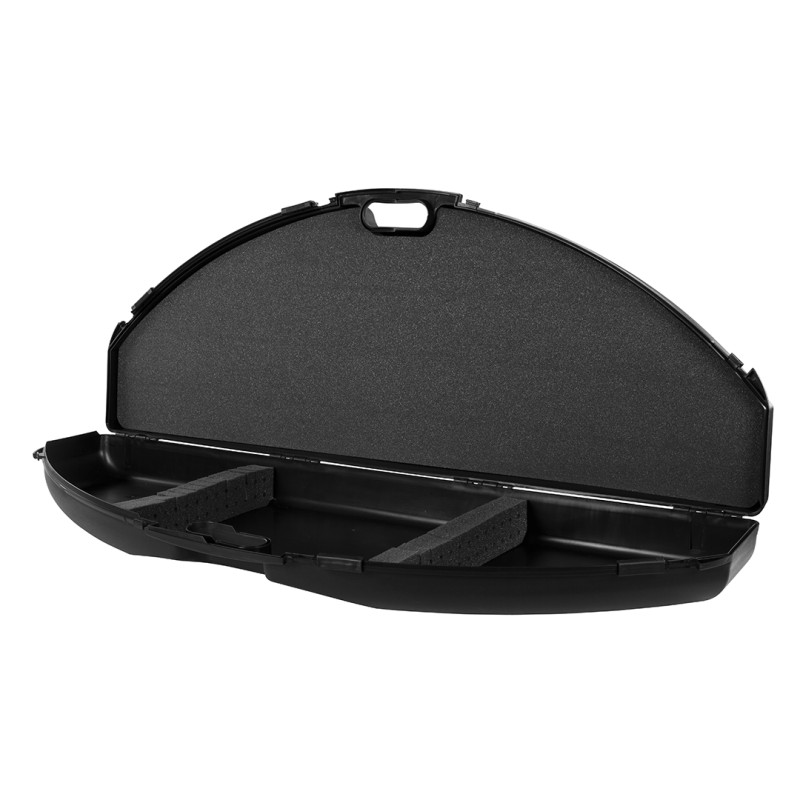 Negrini Bow Case Compound Eco 4680 SEC