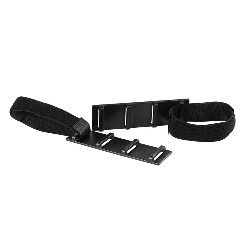 Negrini Bow Case Compound Eco 4680 SEC