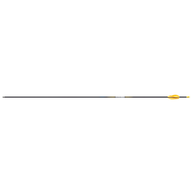 Easton Shaft Carbon X10 1000 C1