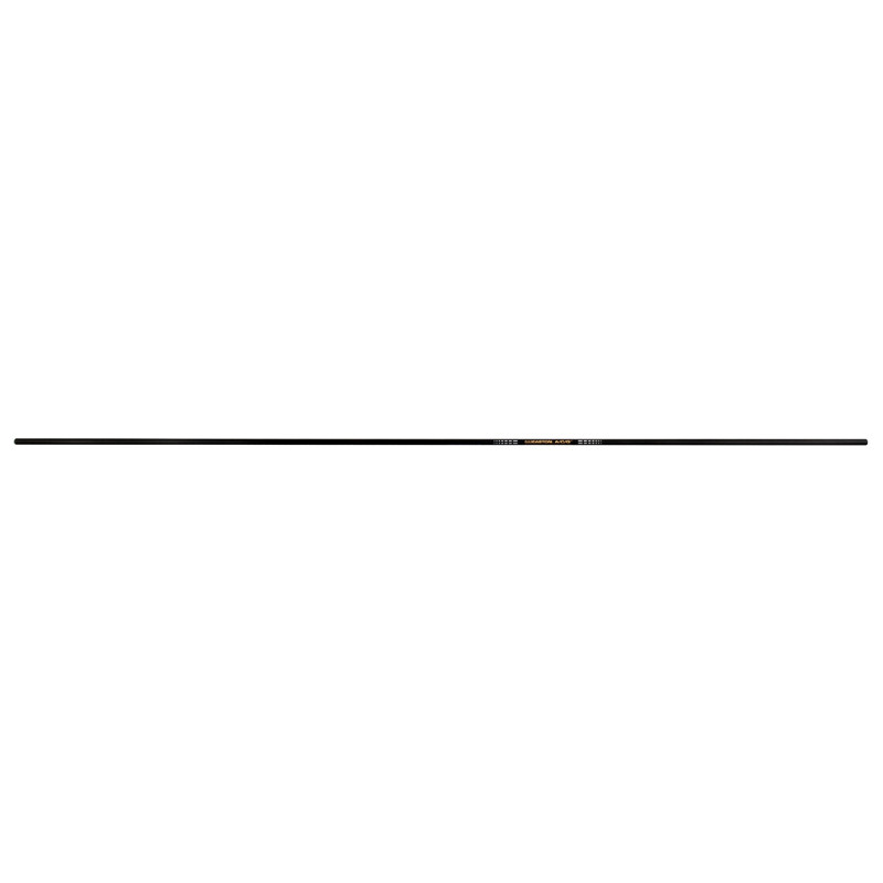 Easton Shaft Carbon A/C/E 470 C3