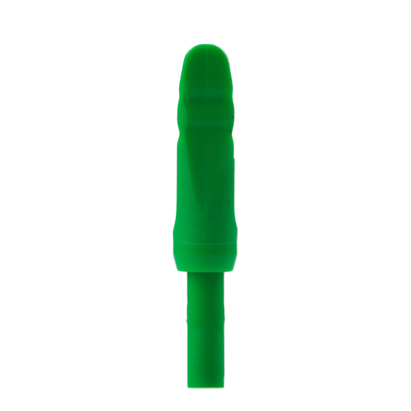 Beiter In-Out Nock Hunter 0X2 for X10 Heavy Blue