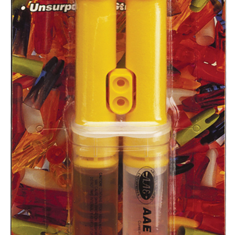 AAE Arizona Glue Epoxy Large 1 oz