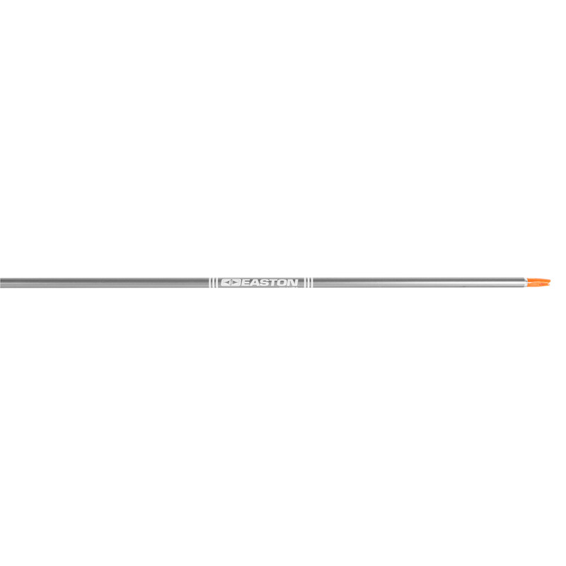 Easton Shaft Draw Length