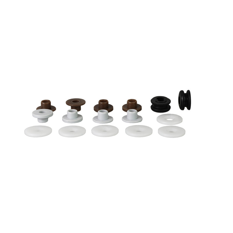 Mathews Wash/Bush Packet Max Cam 2005 Parts