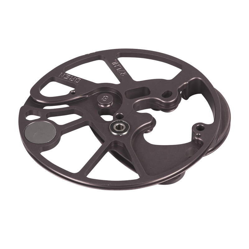 Mathews Cam Drenalin/DR2 (Ld +1") RH 27.0" 80%