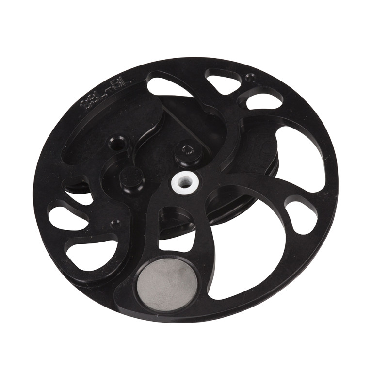 Mathews Cam Icon RH 26.0"-ER