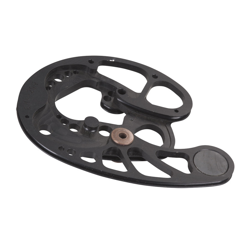 Mathews Cam Black Max-2 60% RH BMX-30.0" R