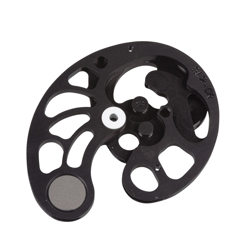 Mathews Cam Legacy 70% LH 29.5"-B.5L