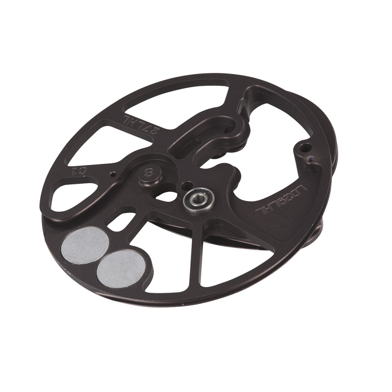 Mathews Cam S2/ Sw-Back/ Ld +2" LH 27.5" 65%