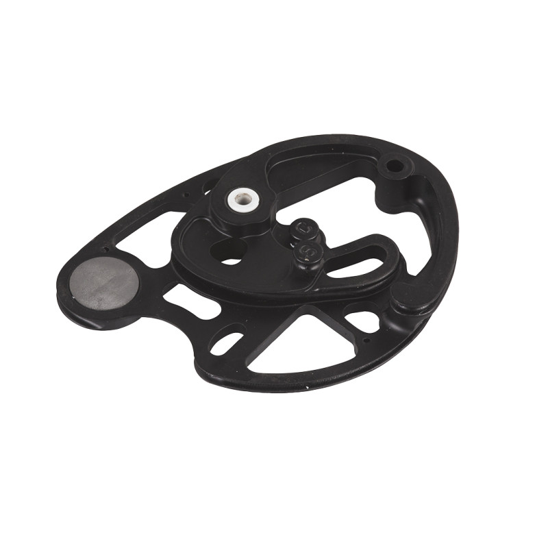 Mathews Cam Prestige RH 28.0"
