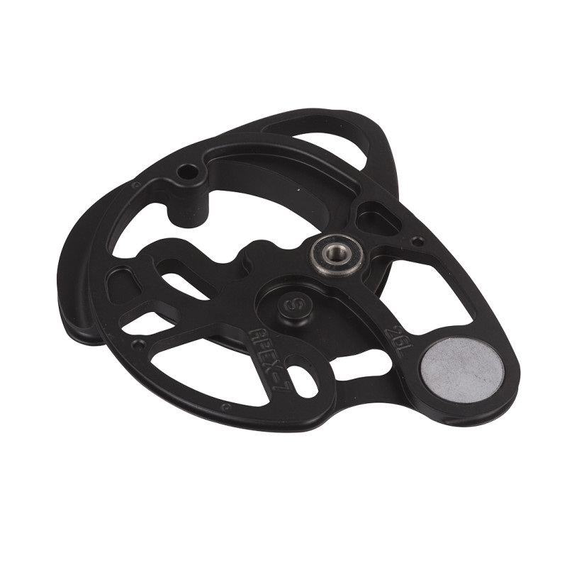 Mathews Cam Apex-7 RH 23.5"