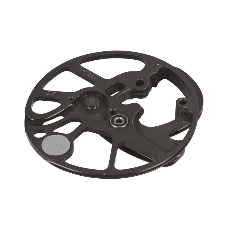 Mathews Cam Switchback XT LH 29.0" 65%