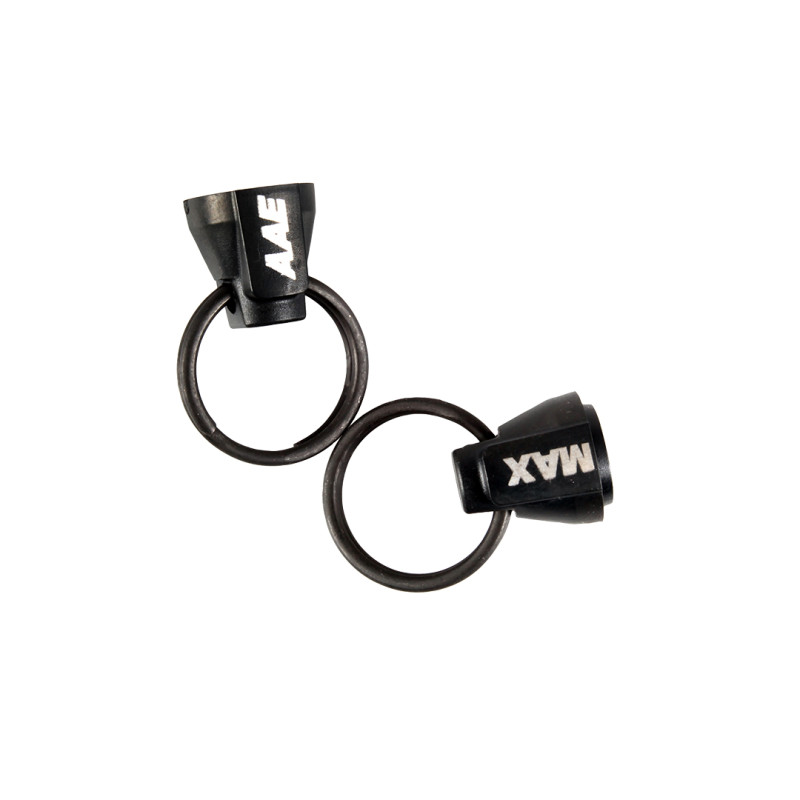 AAE Arizona Magnetic Clip Blue