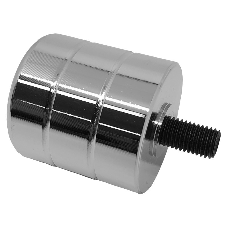 Gas Pro Handle Weight 200 gram