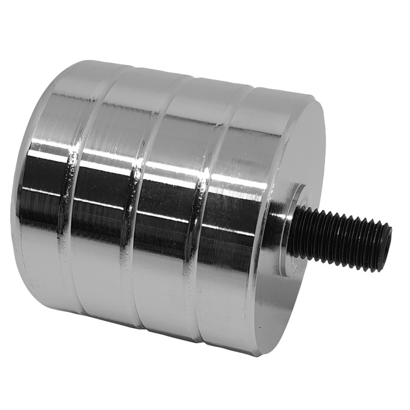 Gas Pro Handle Weight 200 gram