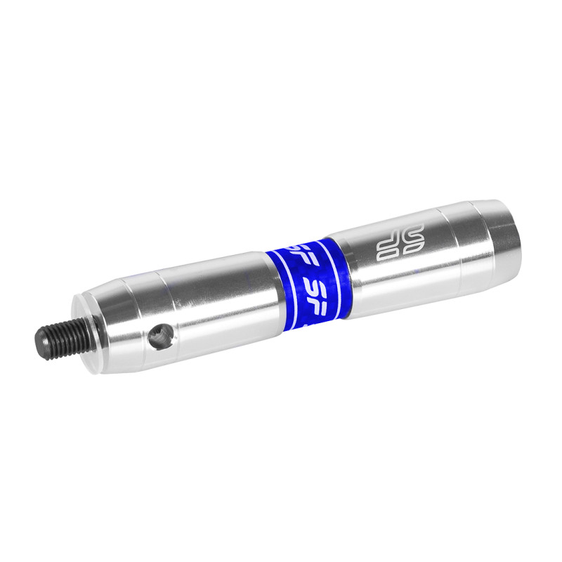 SF Archery Extender Ultimate 5" Blue