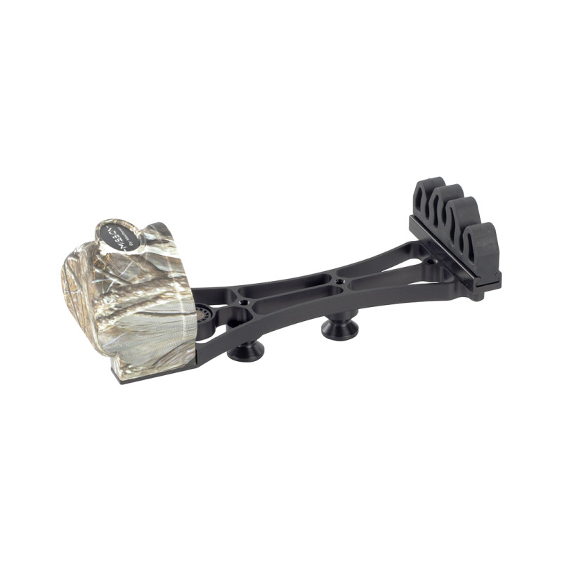 Mission XB Pro Hunter Crossbow Package Camo