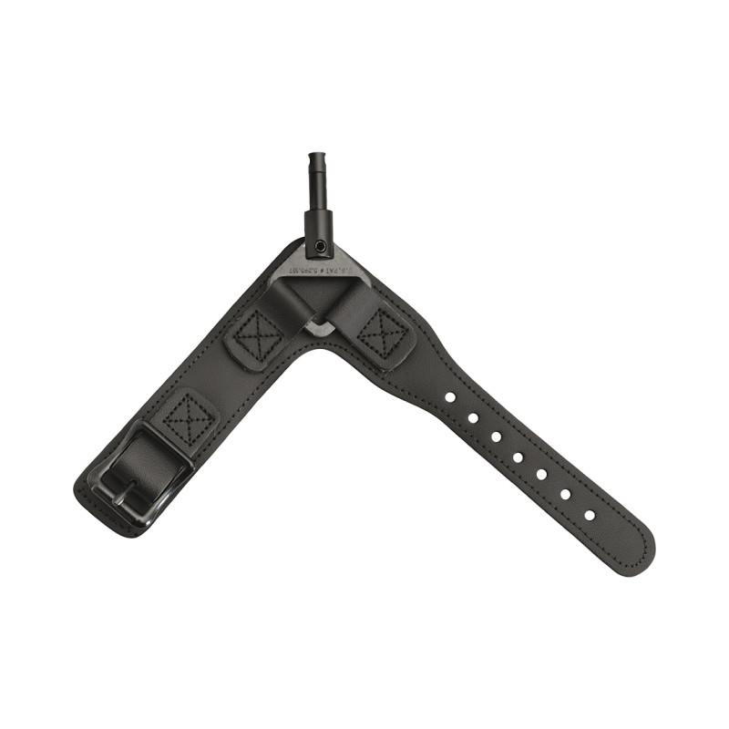 Scott Archery Buckle Strap Black Nylon Connector System