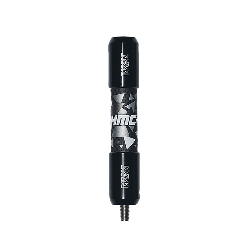 Wiawis Extender HMC Plus 5" Gold/Black
