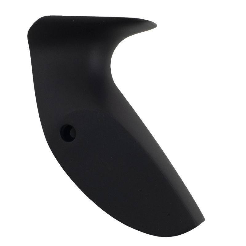 Wiawis Grip Winex 2011 LH