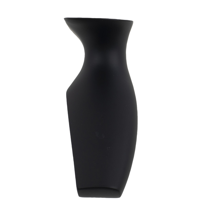 Wiawis Grip Winex 2011 LH