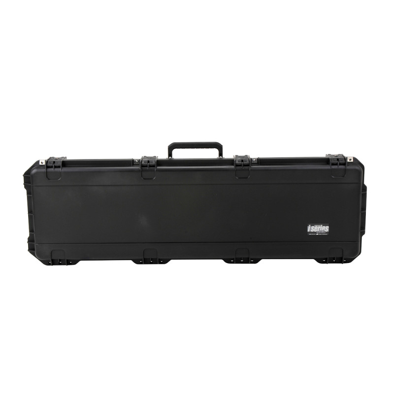 SKB Case Compound 3i-5014-DB Parallel