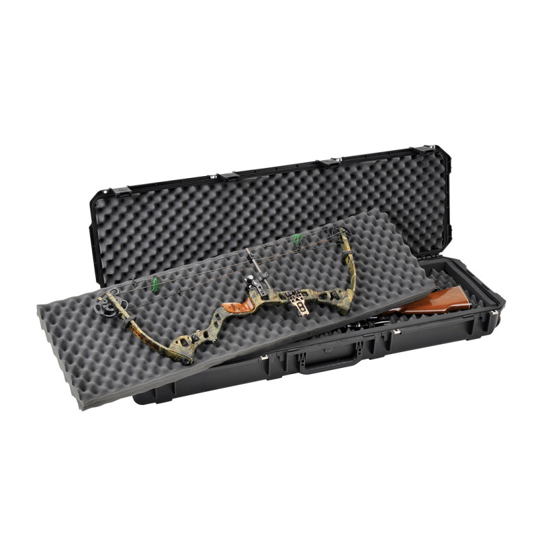SKB Case Compound 3i-5014-DB Parallel