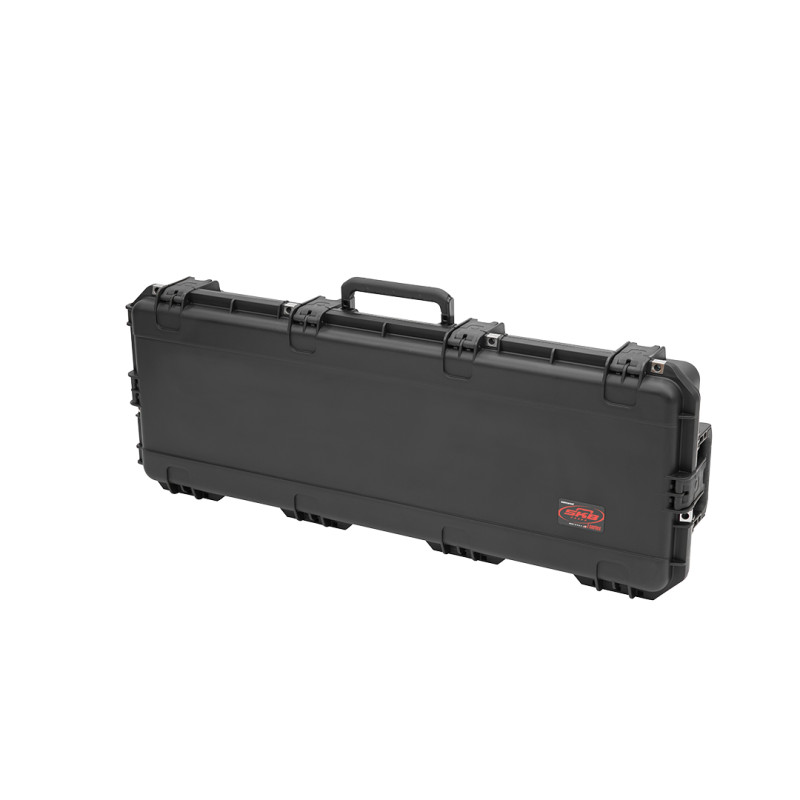 SKB Case Compound 3i-4214-PL Parallel