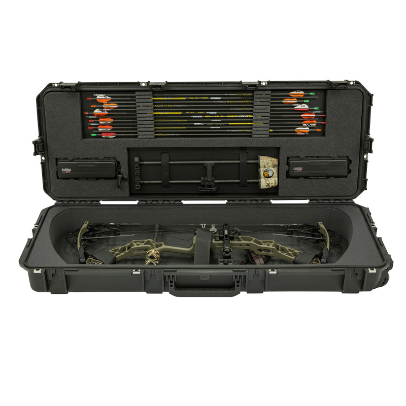 SKB Case Compound 3i-4214-PL Parallel
