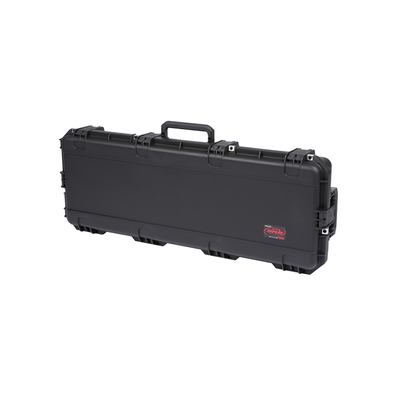 SKB Case Recurve 3i-4214-RC Parallel