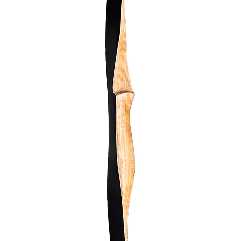 Ragim Longbow Squirrel LH 56"-35#