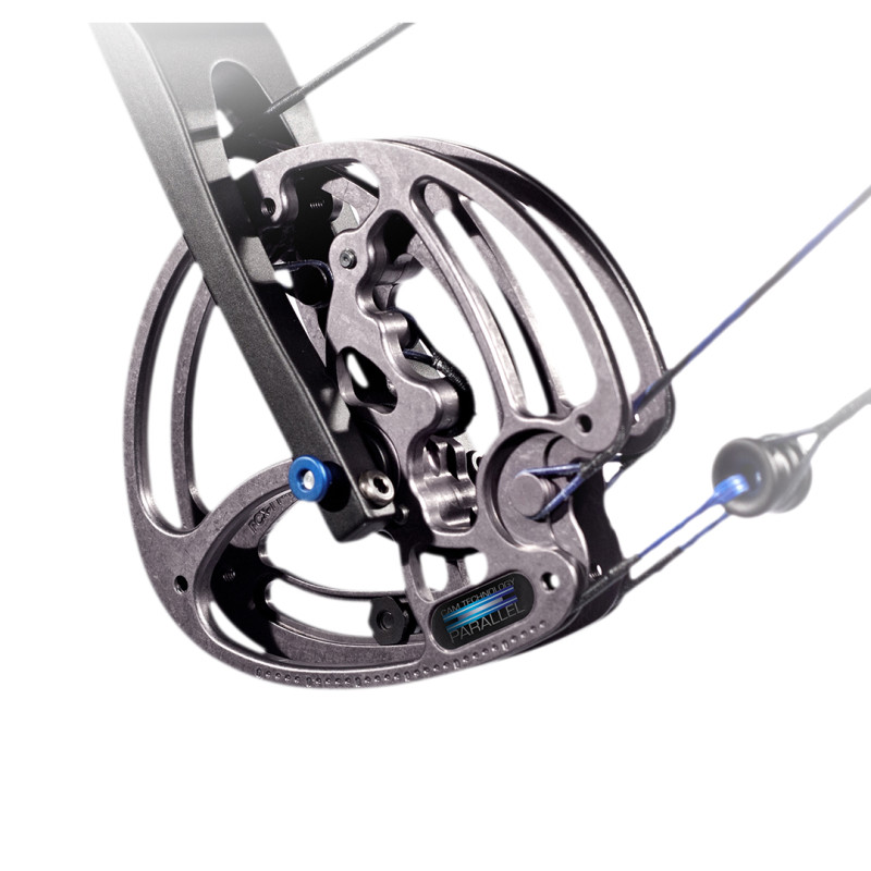 Prime Cam Set PCX