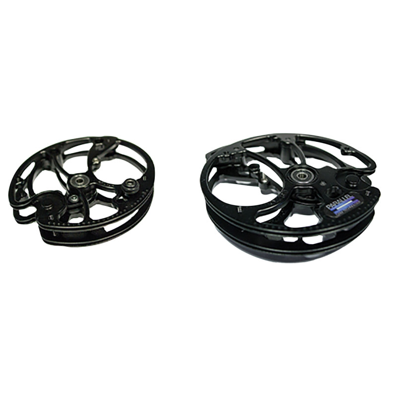 Prime Cam Sets One