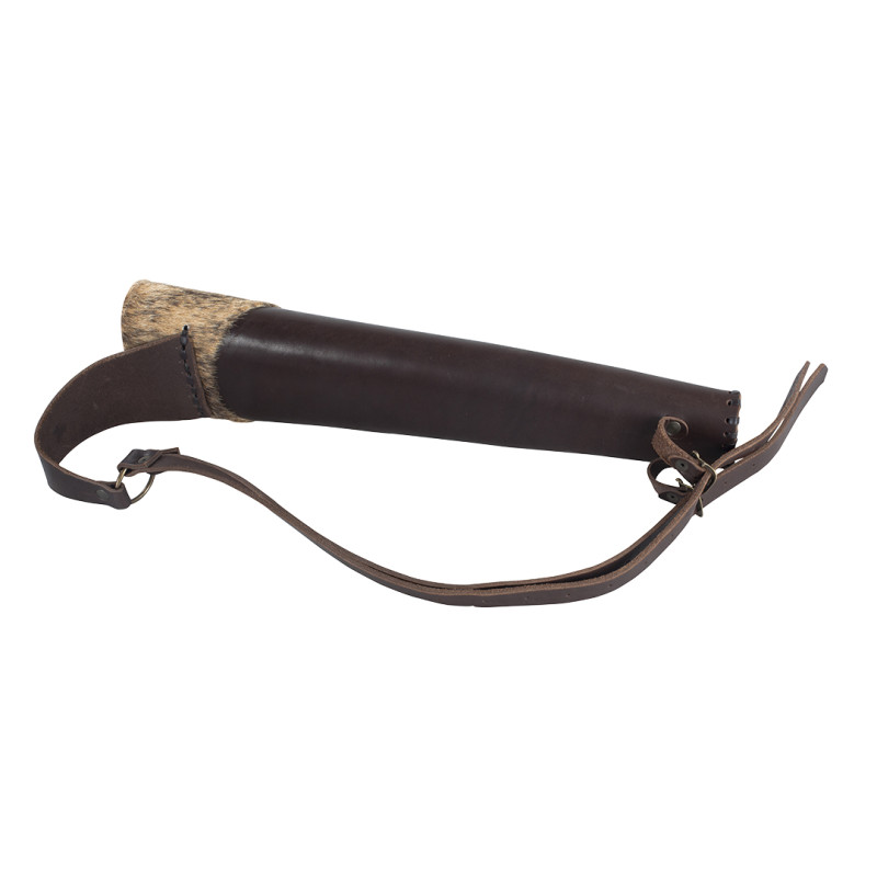 Strele Quiver Traditional