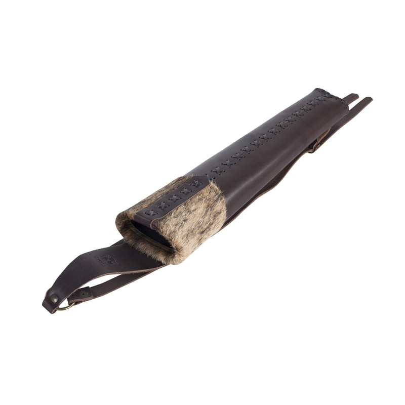 Strele Quiver Traditional