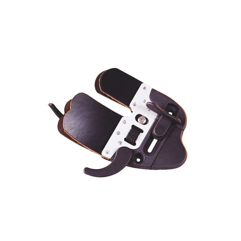 Decut Tab RUGBII LH Large