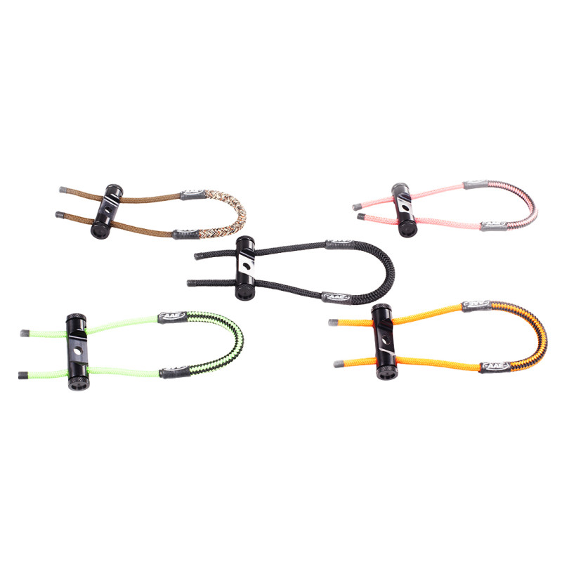 AAE Arizona Bowsling Hot Rodz HR