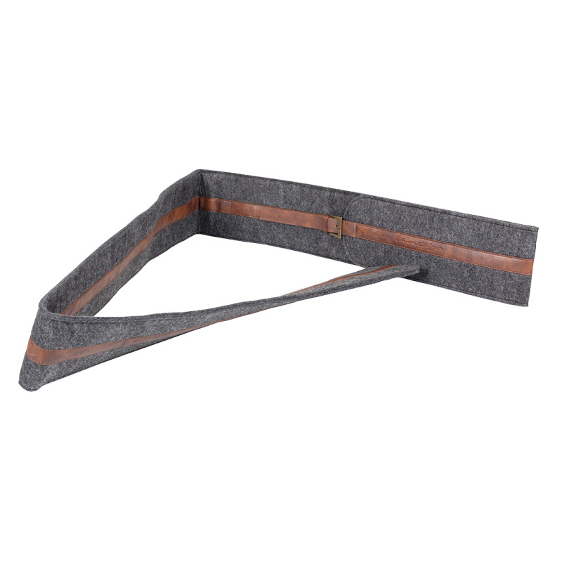 Falco Bow Cover Longbow Vintage Designer 182cm