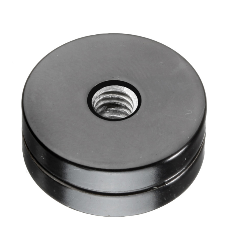 Arctec Weight Crosstube 40g Steel