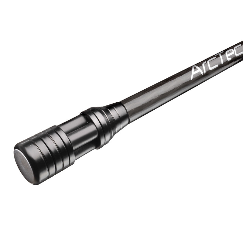 Arctec Stabilizer Long Crosstube 30"