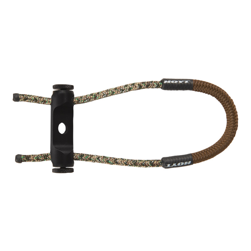 Hoyt Wristsling Pro Hunter Deluxe