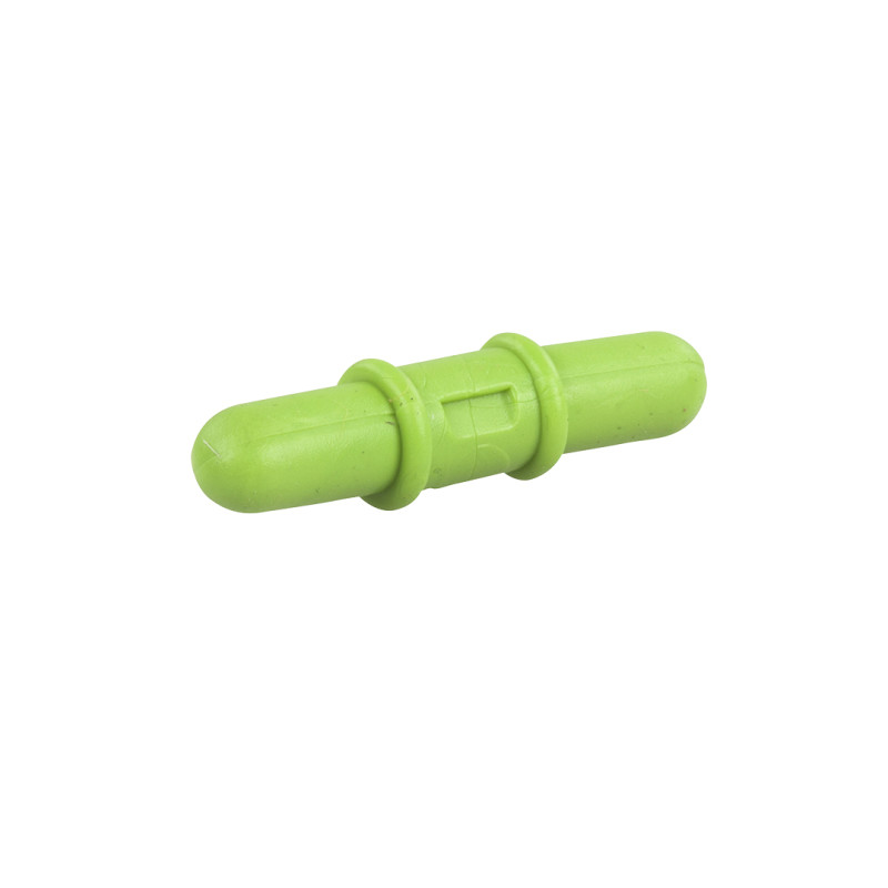 Hoyt Shock Rods Small