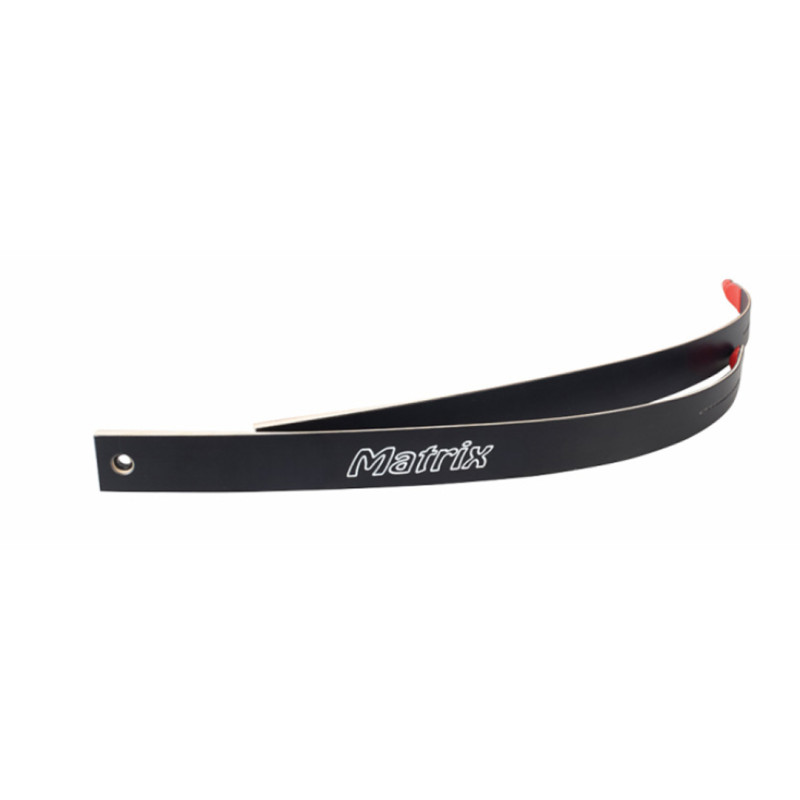 Ragim Limbs Matrix 54"-26#
