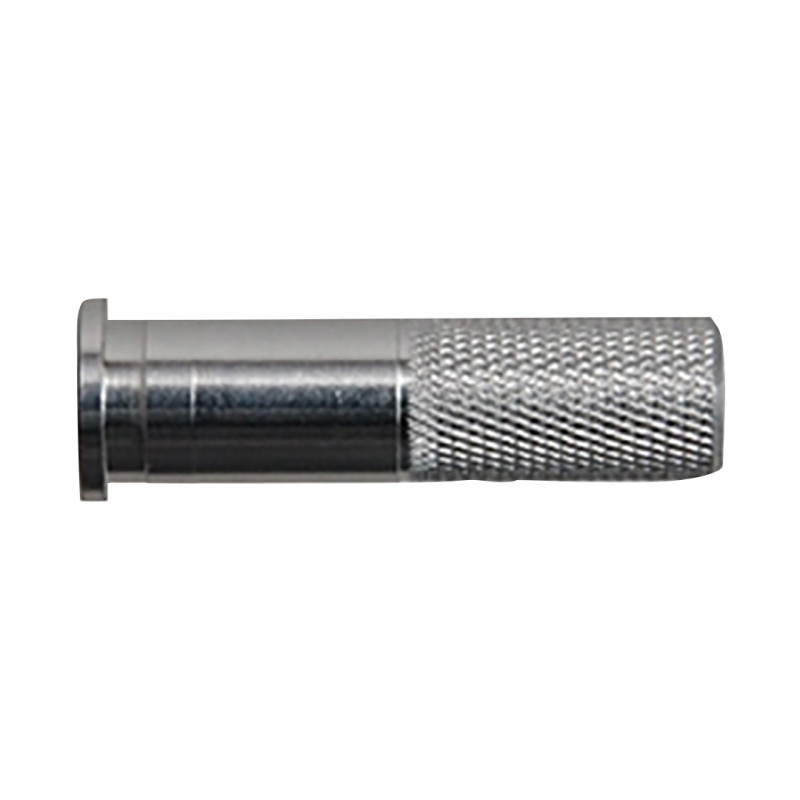 Carbon Express Insert Carbon Express