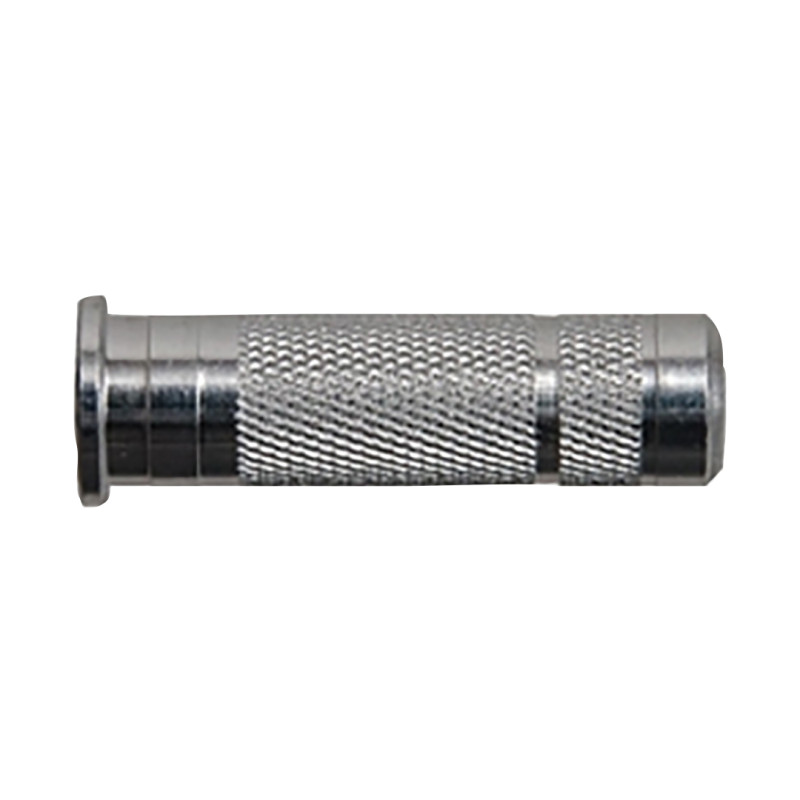 Carbon Express Insert Carbon Express