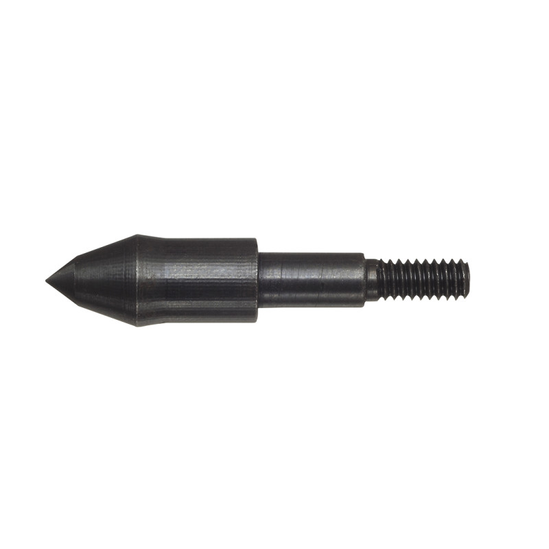 Victory Screw-In Point Combo (20) 100 grain