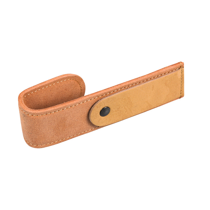 Strele Bow Rest Yellow