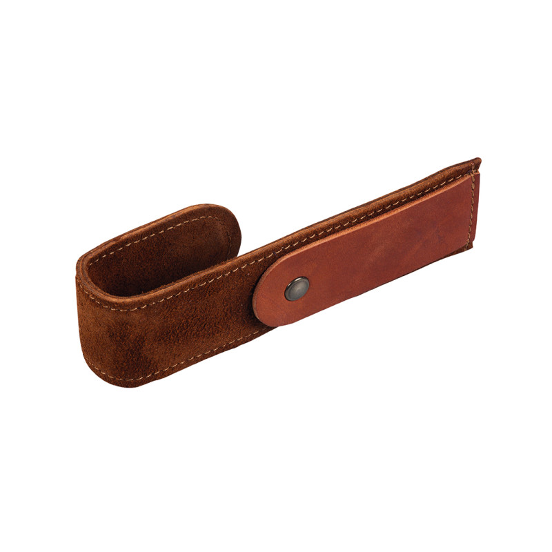 Strele Bow Rest Yellow