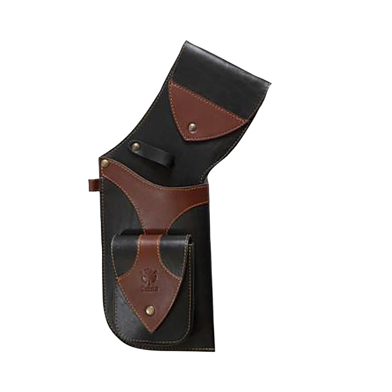 Strele Quiver Field Eyaka LH Black